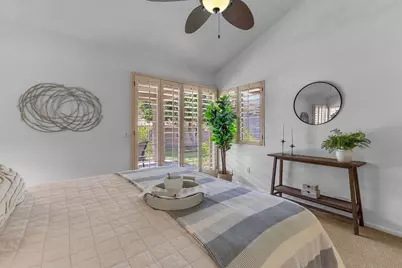 72499 Sandstone Lane, Palm Desert, CA 92260 - Photo 25