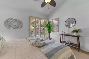 72499 Sandstone Ln, Palm Desert, CA 92260 - Photo 25