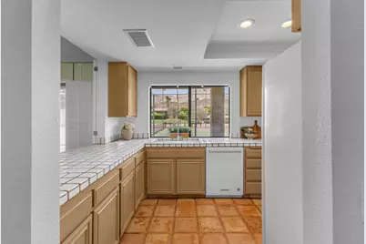 72499 Sandstone Lane, Palm Desert, CA 92260 - Photo 5