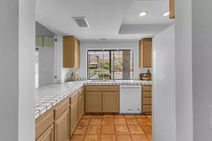 72499 Sandstone Ln, Palm Desert, CA 92260 - Photo 5