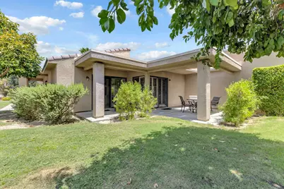 72499 Sandstone Lane, Palm Desert, CA 92260 - Photo 33