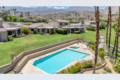 72499 Sandstone Lane, Palm Desert, CA 92260 - Photo 39