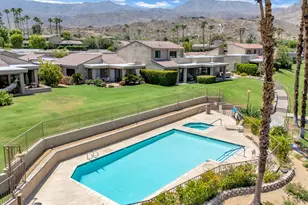 72499 Sandstone Ln, Palm Desert, CA 92260 - Photo 39