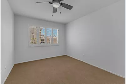 72499 Sandstone Lane, Palm Desert, CA 92260 - Photo 29