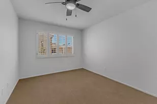 72499 Sandstone Ln, Palm Desert, CA 92260 - Photo 29