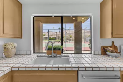 72499 Sandstone Lane, Palm Desert, CA 92260 - Photo 7