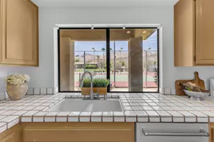 72499 Sandstone Ln, Palm Desert, CA 92260 - Photo 7