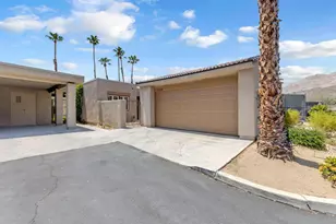 72499 Sandstone Ln, Palm Desert, CA 92260 - Photo 1