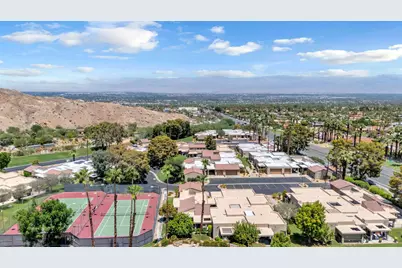 72499 Sandstone Lane, Palm Desert, CA 92260 - Photo 35