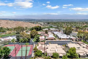 72499 Sandstone Ln, Palm Desert, CA 92260 - Photo 35