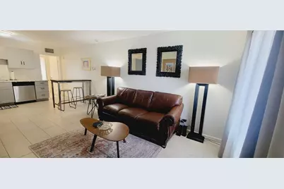 9651 Spyglass Avenue #3, Desert Hot Springs, CA 92240 - Photo 5