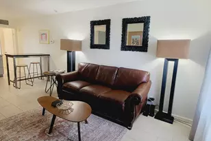 9651 Spyglass Ave, Desert Hot Springs, CA 92240 - Photo 5
