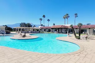 9651 Spyglass Ave, Desert Hot Springs, CA 92240 - Photo 1