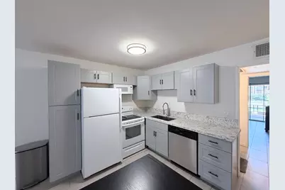 9651 Spyglass Avenue #3, Desert Hot Springs, CA 92240 - Photo 9