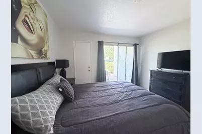 9651 Spyglass Avenue #3, Desert Hot Springs, CA 92240 - Photo 9