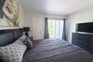 9651 Spyglass Ave, Desert Hot Springs, CA 92240 - Photo 9