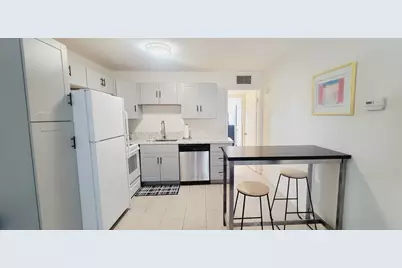 9651 Spyglass Avenue #3, Desert Hot Springs, CA 92240 - Photo 7