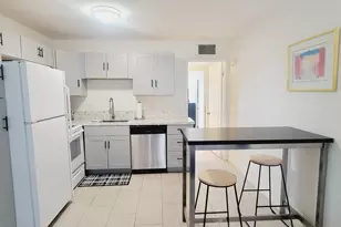 9651 Spyglass Ave, Desert Hot Springs, CA 92240 - Photo 7
