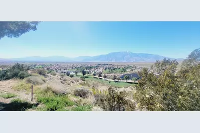 9651 Spyglass Avenue #3, Desert Hot Springs, CA 92240 - Photo 19