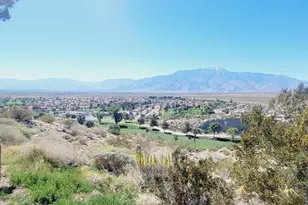 9651 Spyglass Ave, Desert Hot Springs, CA 92240 - Photo 19