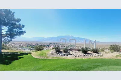 9651 Spyglass Avenue #3, Desert Hot Springs, CA 92240 - Photo 15