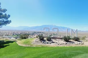 9651 Spyglass Ave, Desert Hot Springs, CA 92240 - Photo 15