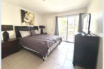 9651 Spyglass Avenue #3, Desert Hot Springs, CA 92240 - Photo 11