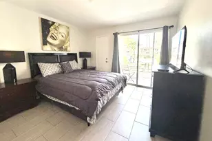 9651 Spyglass Ave, Desert Hot Springs, CA 92240 - Photo 11