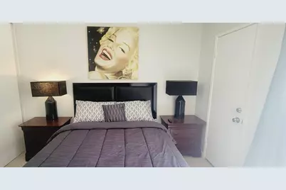9651 Spyglass Avenue #3, Desert Hot Springs, CA 92240 - Photo 11