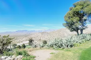 9651 Spyglass Ave, Desert Hot Springs, CA 92240 - Photo 17