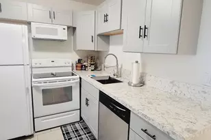 9651 Spyglass Ave, Desert Hot Springs, CA 92240 - Photo 7