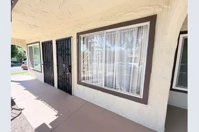 9651 Spyglass Avenue #3, Desert Hot Springs, CA 92240 - Photo 15