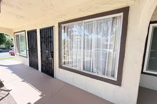 9651 Spyglass Ave, Desert Hot Springs, CA 92240 - Photo 15