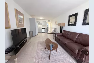 9651 Spyglass Avenue #3, Desert Hot Springs, CA 92240 - Photo 3