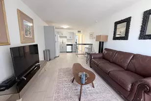 9651 Spyglass Ave, Desert Hot Springs, CA 92240 - Photo 3