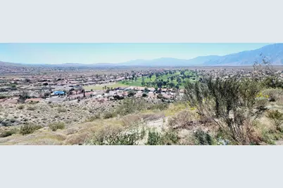 9651 Spyglass Avenue #3, Desert Hot Springs, CA 92240 - Photo 17