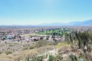 9651 Spyglass Ave, Desert Hot Springs, CA 92240 - Photo 17
