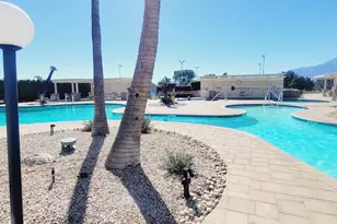 9651 Spyglass Ave, Desert Hot Springs, CA 92240 - Photo 21