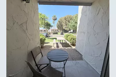 9651 Spyglass Avenue #3, Desert Hot Springs, CA 92240 - Photo 13