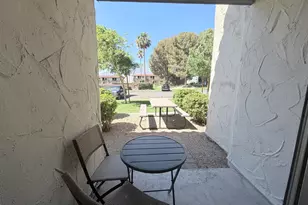 9651 Spyglass Ave, Desert Hot Springs, CA 92240 - Photo 13