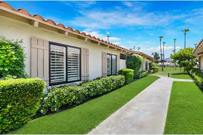 175 Las Lomas, Palm Desert, CA 92260 - Photo 27