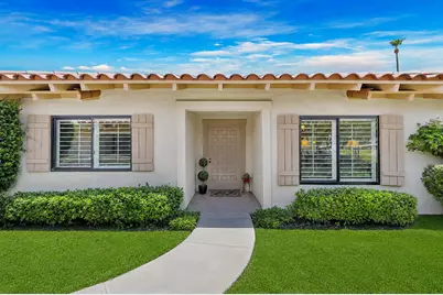 175 Las Lomas, Palm Desert, CA 92260 - Photo 3