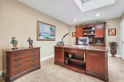 175 Las Lomas, Palm Desert, CA 92260 - Photo 17