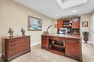 175 Las Lomas, Palm Desert, CA 92260 - Photo 17