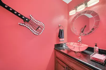 175 Las Lomas, Palm Desert, CA 92260 - Photo 17