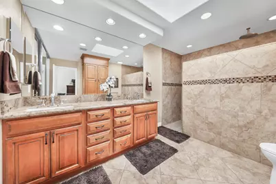 175 Las Lomas, Palm Desert, CA 92260 - Photo 19