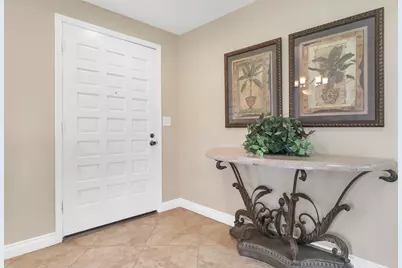175 Las Lomas, Palm Desert, CA 92260 - Photo 13