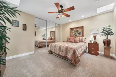 175 Las Lomas, Palm Desert, CA 92260 - Photo 15