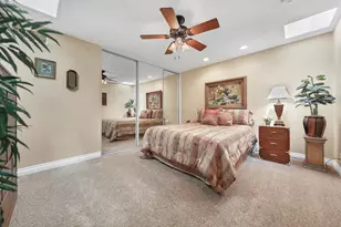 175 Las Lomas, Palm Desert, CA 92260 - Photo 15