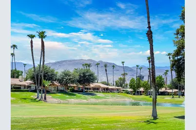 175 Las Lomas, Palm Desert, CA 92260 - Photo 27